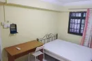 武吉巴督东出租普通房一间