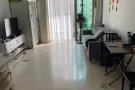 近中巴鲁公寓普通房出租