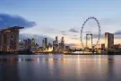高薪招聘新加坡务工人员     微信/QQ1687989069