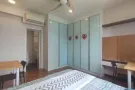 马里士他 邵氏广场对面 大房型公寓主人房 带全套家私 限住一人