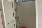 出租：bukit gombak 普通房,包水电网空调，只限女性一人