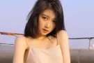 新加坡招聘-普工·待遇好-薪资高。咨询·微信;3357171668