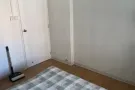 淡滨尼近地铁普通房出租（一人一单间）