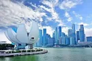 新加坡高薪招聘 出国劳务人员     咨询微信QQ：1687989069
