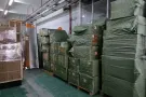 中国--新加坡 空运海运双线 优质服务 期待与您的合作