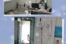 公寓式组屋10楼