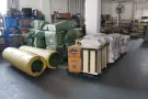 中国→新加坡、马来西亚专线国际物流服务
