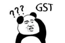 新加坡GST你需要知道的几个关键点