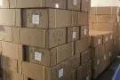 马来西亚&新加坡东南亚空、海运专线