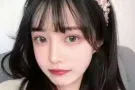美容 美体 美发 美甲 美睫 纹绣  加Q微3137359779