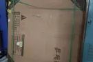 乒乓球桌