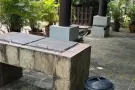 蒙巴登公寓招租