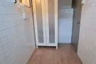 景万岸地铁站阁楼小主人房