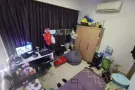 文庆公寓合法大隔间出租
