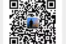 3月17日赴新加坡工作招聘  0费用电子厂女工，底薪1400+房补+轮班+津贴 