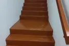 绝对可以报地址