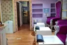 H R M 专业拆解处理 各种行业店面工厂餐饮拆解还原业主