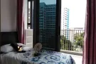 绿线阿裕尼地铁站旁 TRE公寓单间出租 各种房型自由选择 无屋主 可报地址