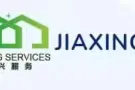 家兴清洁公司直聘全职兼职洗碗员 电话88225030
