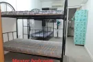 单间出租 主人房出租