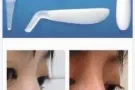 新加坡正规整形老店👩💃 🏥 81萾YlNG国际贸易 💉医疗美容抗衰减肥 