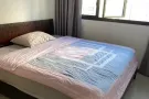 波东巴西普通房出租大牌108A