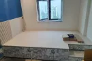 专业装修 诚信服务