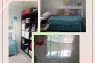 公寓式组屋760724