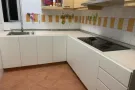 装修小哥