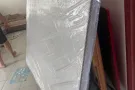 出售新的双人床床垫