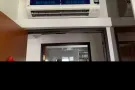 专业维修冷气、闪灯、不冷、清洗、加氟、更换管道、新旧空调安装➕二手回收
