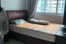 普通房出租