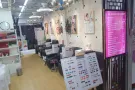 高薪聘请🌹🌹🌹🌹 美甲师，美睫师  需️有经验 新加坡公民/马来西亚公民