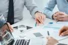 Top 10的新加坡Financial lender,提供（各式的贷款服务）