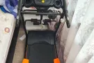 跑步机$100