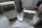 移动空调转让