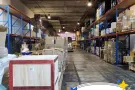 淘宝家电等海运小包低至5元/KG~大件398元/立方
