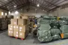 中国搬家到新加坡
