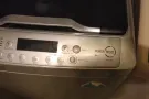 洗衣机