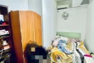 多美歌PeaceMansion 建安大廈 公寓普通房750 (SMU,NAFA,