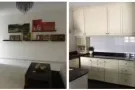 蔡厝港51街大排503，普通房$650出租，限住1人！- 6月1号可以入住！