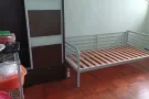 文•铁有普通房间出租只二位男生