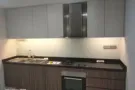 阿邱装修设计、定制橱柜、专业组装家具/灯饰、做/拆隔间、刷油漆