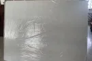 便宜出售双人床垫