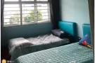 裕廊西560A 有房出租