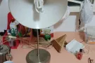 文庆有房出租廈只有男生
