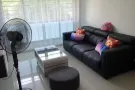 ***IMMEDIATE AVAILABLE***