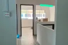 专业刷油漆，做电视墙，背景墙，玄关墙，处理墙壁天花板发霉，空洞，脱落维修，贴