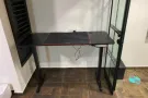 专业组装家具，带车送货，