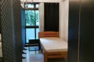 Pioneer（先驱）MRT大牌987普通房有男床位出租,